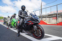 brands-hatch-photographs;brands-no-limits-trackday;cadwell-trackday-photographs;enduro-digital-images;event-digital-images;eventdigitalimages;no-limits-trackdays;peter-wileman-photography;racing-digital-images;trackday-digital-images;trackday-photos